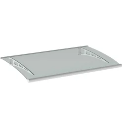 Aluminium Polykarbonat