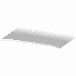 Aluminium Silver
