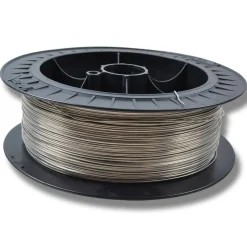 Aluminiumtråd Swedguard  Bygghemma.se