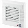 A-Matic Rörelsevakt Sensor