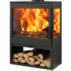 Ambar 3V EcoDesign Fristående 7,1kW