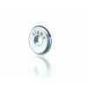 14A 12mm
