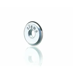 14A 12mm