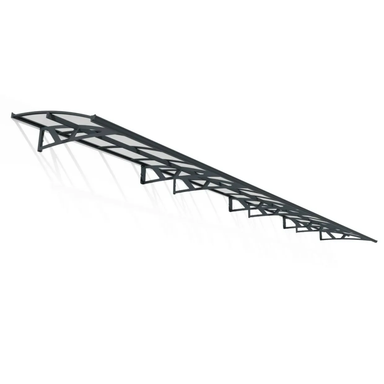 Amsterdam Klar 1,4 X 8,9 m