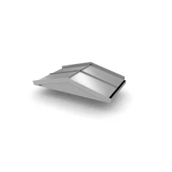 Angled