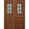Anita Cotswoldglas Teak