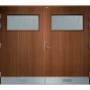 Anna Cotswoldglas Teak