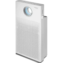 AP-1220B Inkl HEPA-filter & Aktivt Kolfilter