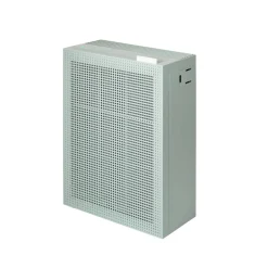 AP-1019C