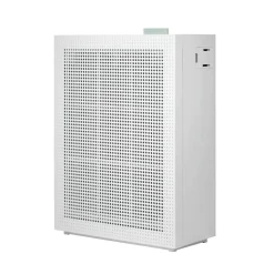 AP-1019C