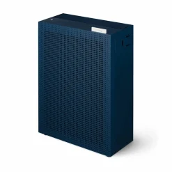 AP-1019C