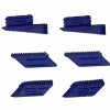 Apotrapp 6-pack
