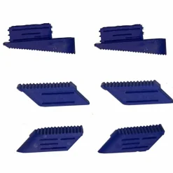 Apotrapp 6-pack