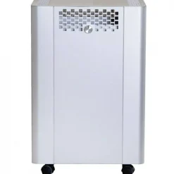 APU 500 Luftrenare