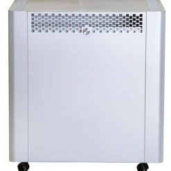 APU 1700 Luftrenare