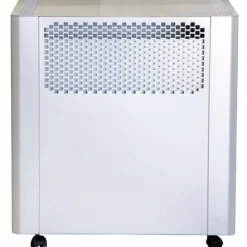 APU 1700 Luftrenare