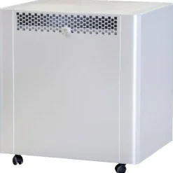 APU 1700 Luftrenare