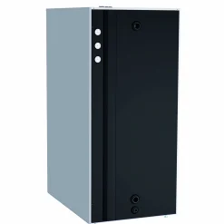 Aqualux UB
