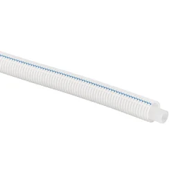 Aqua Pipe RiR