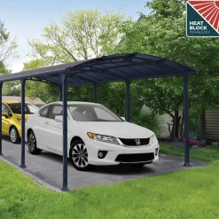 Arcadia I Metall 3,6x8,5 m
