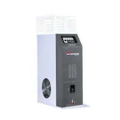 Arcotherm Confort 35