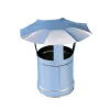 Arcotherm 150 mm