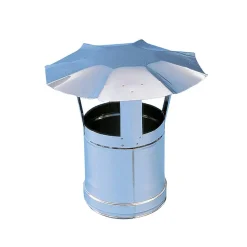 Arcotherm 150 mm