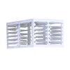 Arcotherm till Confort 35