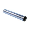 Arcotherm 1000x150 mm