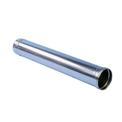 Arcotherm 1000x150 mm
