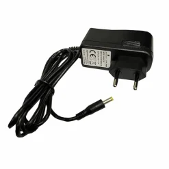 Arctic Original Dam med Batteri & Laddare