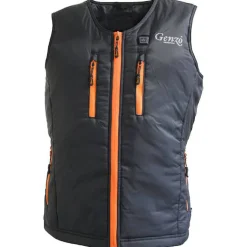 Arctic Original Herr med Batteri & Laddare