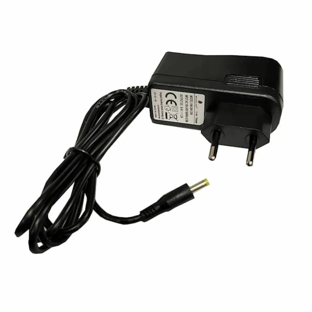 Arctic Original Herr med Batteri & Laddare