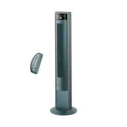 Ariante Tower