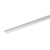 A03 Rostfri 30 mm