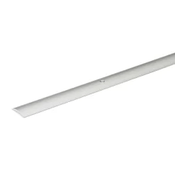 A03 Rostfri 30 mm