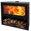Arpege EcoDesign Fristående 8,9kW