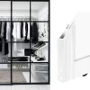 Artic Gallery Quattro
