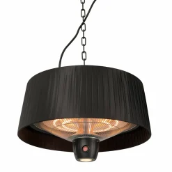 Artix Compact ARTIX C-HB