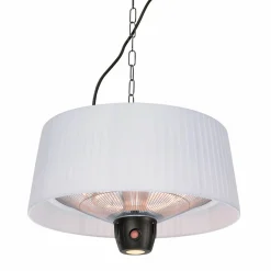 Artix Compact ARTIX C-HB