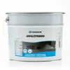 Asfaltsprimer Hagmans  Bygghemma.se