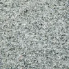 Ash 12x1200x2500