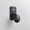 ASSA