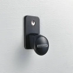 ASSA