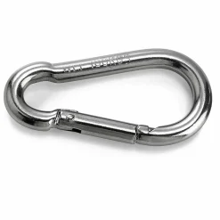 245 A2 stål