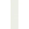 Athen White 5091-M6030 HG