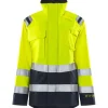 4275 ATHS Dam