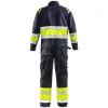 8174 ATHS Klass 1