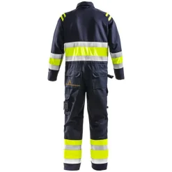8174 ATHS Klass 1