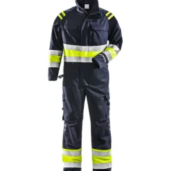 8174 ATHS Klass 1